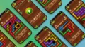 CONNECTIFY Dot Line Puzzle Game SellUnitySourceCode screenshot 4