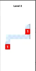 Control the Cubes screenshot 4
