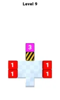 Control the Cubes screenshot 6