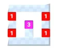 Control the Cubes screenshot 8
