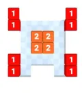 Control the Cubes screenshot 9
