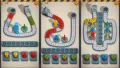 Conveyor Sort – Universal Game Template screenshot 4