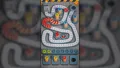 Conveyor Sort – Universal Game Template screenshot 5