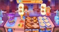 Cooking Kit – Burger Game Template screenshot 3