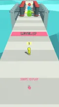 Count Pusher SellUnitySourceCode screenshot 5