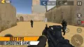 Counter Sniper Sharp Shooter – Commando IGI 64bit SellUnitySourceCode screenshot 5