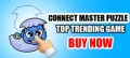 CPI Connect Puzzle Game SellUnitySourceCode screenshot 3