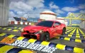 Crash Car Engine Beam Damage Sim – Speed Bumps SellUnitySourceCode screenshot 2