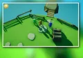 Crazy Punch screenshot 3