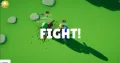 Crazy Punch screenshot 4