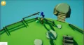 Crazy Punch screenshot 5