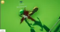 Crazy Punch screenshot 6