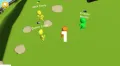 Crazy Punch screenshot 10