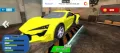 Crazy Taxi Simulator 2022 – City Taxi Driving SellUnitySourceCode screenshot 1
