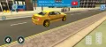 Crazy Taxi Simulator 2022 – City Taxi Driving SellUnitySourceCode screenshot 2