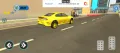 Crazy Taxi Simulator 2022 – City Taxi Driving SellUnitySourceCode screenshot 5