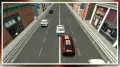 Crazy Traffic Racer screenshot 4