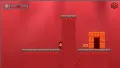 Cross The Hell Master Unity Game Code screenshot 4