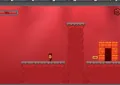 Cross The Hell Master Unity Game Code screenshot 6