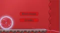 Cross The Hell Master Unity Game Code screenshot 7
