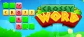 Crossy Word: Crossword Puzzles SellUnitySourceCode  screenshot 2