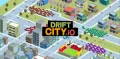 Crowd Drift Cars City io screenshot 5