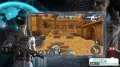 CS War King SellUnitySourceCode screenshot 2