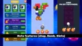 Cube Away –Tap 3D Block Puzzle Unity Template screenshot 5