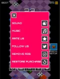 Cube Roll - Unity Source Code screenshot 7