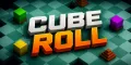 Cube Roll - Unity Source Code screenshot 9