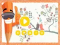 Cute Bird Painter - Unity Source Code screenshot 5