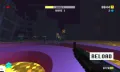 Defense Survival Ruler screenshot 5