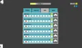 Defense Survival Ruler screenshot 7
