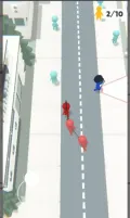 Despot Tycoon screenshot 3