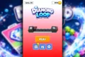 Diamond Loop Sort Puzzle - Complete Mobile Game Template screenshot 2