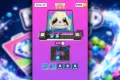 Diamond Loop Sort Puzzle - Complete Mobile Game Template screenshot 1