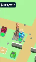 Dig Craft screenshot 5