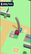 Dig Craft screenshot 7