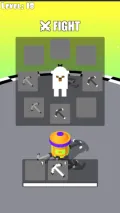 Digger Merge Master Unity Game Template screenshot 10