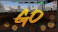 Dirt Bike Racing Moto Premium Code Unity Game screenshot 2