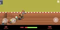 Dirt Bike Rally | Top Trending Game SellUnitySourceCode screenshot 1
