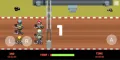 Dirt Bike Rally | Top Trending Game SellUnitySourceCode screenshot 3