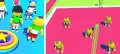 Disc GO SellUnitySourceCode screenshot 2