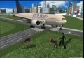Dog Chase Games 3D : A Police and Crime Simulator SellUnitySourceCode screenshot 5