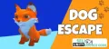 Dog Escape SellUnitySourceCode screenshot 2