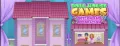 Doll House Game: Design and Decoration SellUnitySourceCode screenshot 3