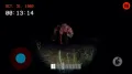 Don’t Scream SellUnitySourceCode screenshot 2