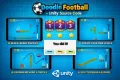 Doodle Football – Unity Source Code screenshot 1