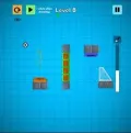 Doodle Football – Unity Source Code screenshot 3