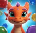 Dragon Park! screenshot 2